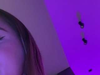 Sophiekitty