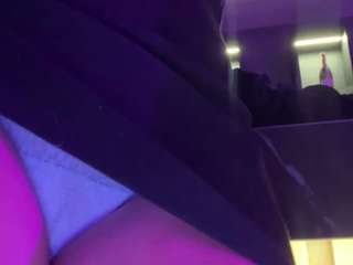 Sophiekitty