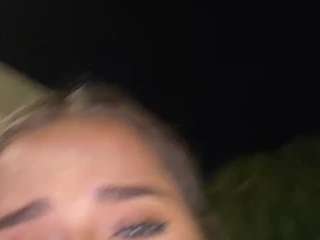 Sophiekitty