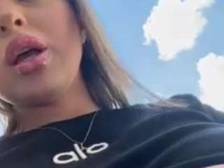 Sophiekitty