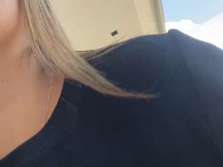 Sophiekitty