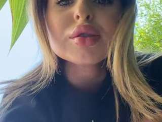 Sophiekitty