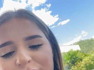 Sophiekitty