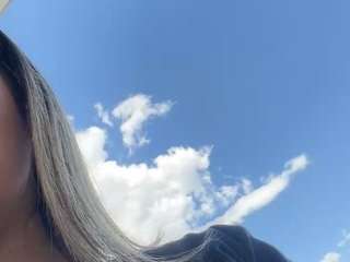 Sophiekitty