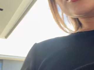 Sophiekitty
