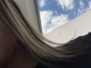 Sophiekitty