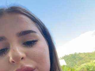 Sophiekitty