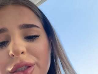 Sophiekitty