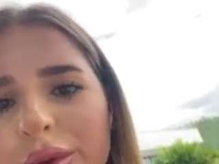 Sophiekitty