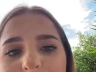 Sophiekitty