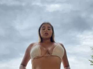 Sophiekitty