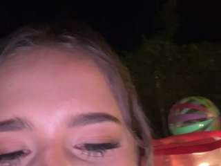 Sophiekitty