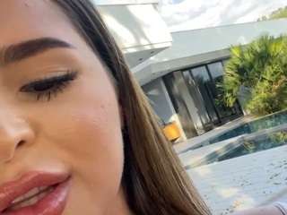 Sophiekitty