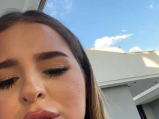 Sophiekitty
