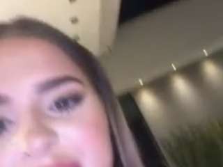 Sophiekitty