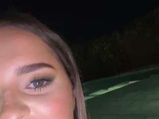 Sophiekitty
