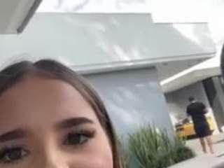 Sophiekitty