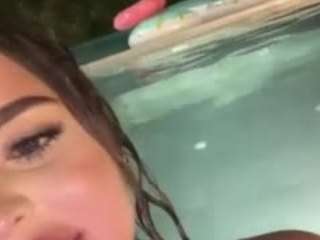Sophiekitty