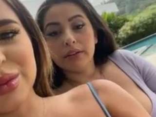 Sophiekitty