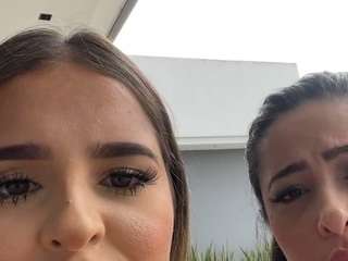 Sophiekitty