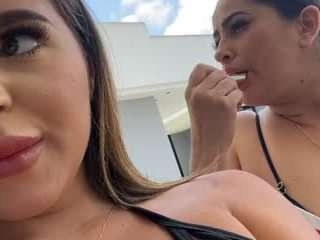 Sophiekitty