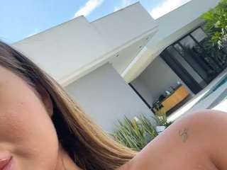 Sophiekitty