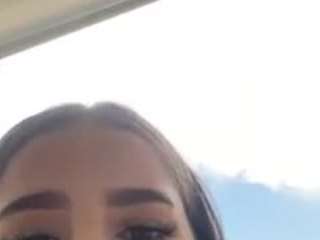 Sophiekitty