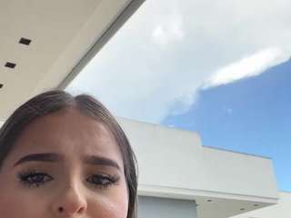 Sophiekitty