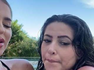 Sophiekitty