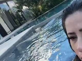 Sophiekitty