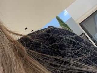 Sophiekitty