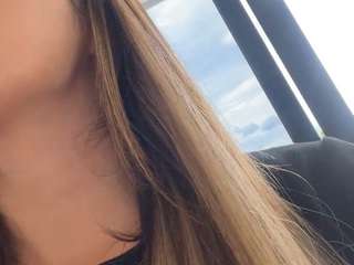 Sophiekitty