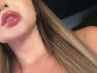 Sophiekitty