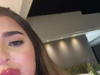 Sophiekitty