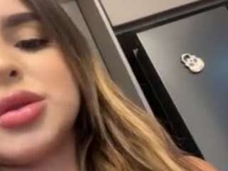 Sophiekitty