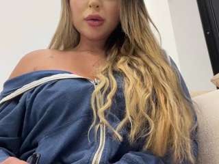 Sophiekitty
