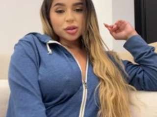 Sophiekitty