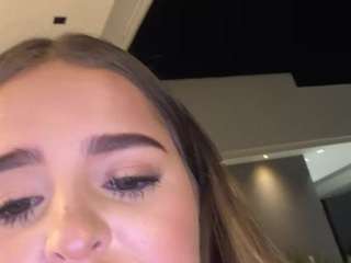 Sophiekitty