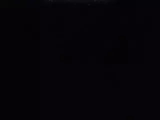 bunnycheekz's Live Sex Cam Show
