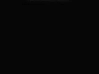 bunnycheekz's Live Sex Cam Show