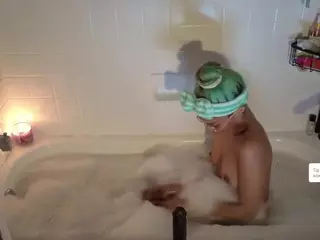 bunnycheekz's Live Sex Cam Show