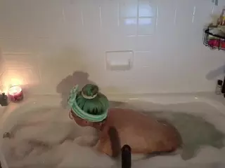 bunnycheekz's Live Sex Cam Show
