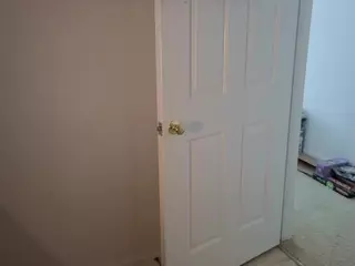 bunnycheekz's Live Sex Cam Show