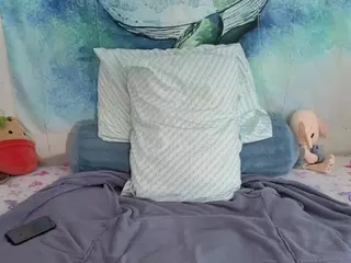bunnycheekz's Live Sex Cam Show