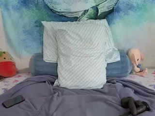 bunnycheekz's Live Sex Cam Show