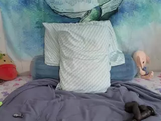 bunnycheekz's Live Sex Cam Show