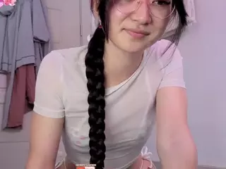 Sweet Sofie's Live Sex Cam Show