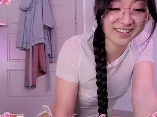 Sweet Sofie's Live Sex Cam Show