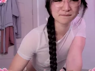 Sweet Sofie's Live Sex Cam Show