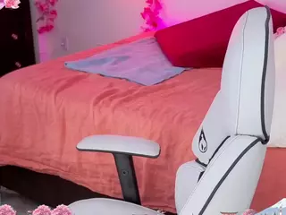 Sweet Sofie's Live Sex Cam Show